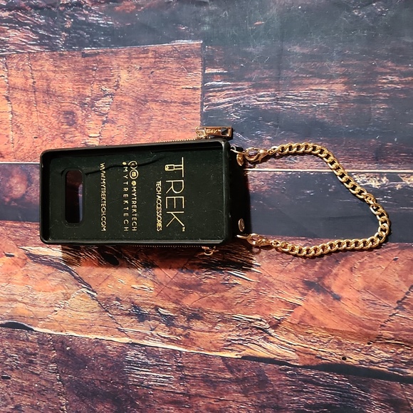 Trek Tech Accessories Phone Case - Picture 2 of 4